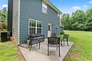8817 Shallow Crk Trl, Clermont, GA 30527 - Photo 37