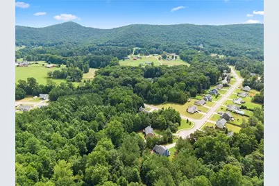 8817 Shallow Creek Trail, Clermont, GA 30527 - Photo 61