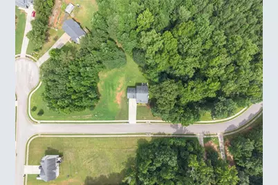 8817 Shallow Creek Trail, Clermont, GA 30527 - Photo 55