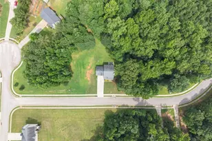 8817 Shallow Crk Trl, Clermont, GA 30527 - Photo 55