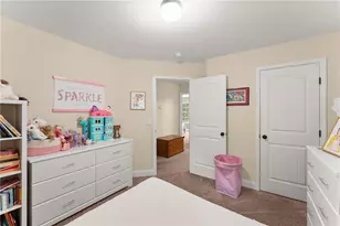 8817 Shallow Crk Trl, Clermont, GA 30527 - Photo 35
