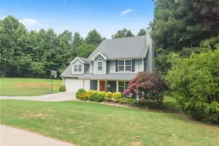 8817 Shallow Crk Trl, Clermont, GA 30527 - Photo 5
