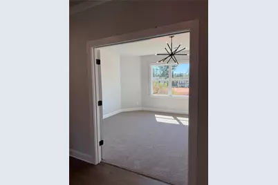 1760 Brown Circle, Marietta, GA 30066 - Photo 13