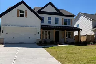 1760 Brown Cir, Marietta, GA 30066 - Photo 1