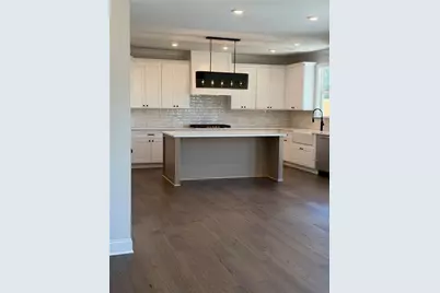 1760 Brown Circle, Marietta, GA 30066 - Photo 3