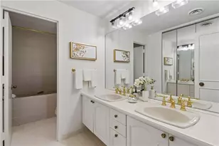 2660 Peachtree Rd NW, Atlanta, GA 30305 - Photo 39