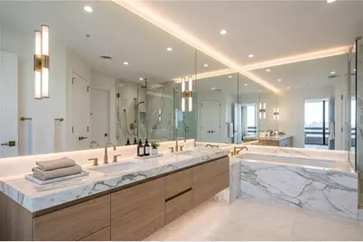 2660 Peachtree Road NW #23A, Atlanta, GA 30305 - Photo 33
