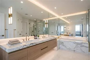 2660 Peachtree Rd NW, Atlanta, GA 30305 - Photo 33