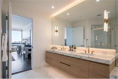 2660 Peachtree Road NW #23A, Atlanta, GA 30305 - Photo 31