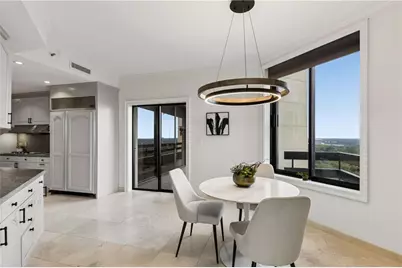 2660 Peachtree Road NW #23A, Atlanta, GA 30305 - Photo 5