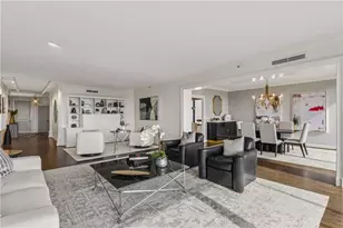 2660 Peachtree Rd NW, Atlanta, GA 30305 - Photo 17