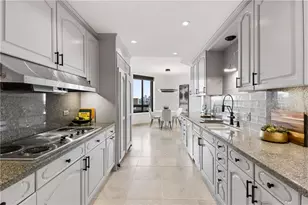 2660 Peachtree Rd NW, Atlanta, GA 30305 - Photo 3