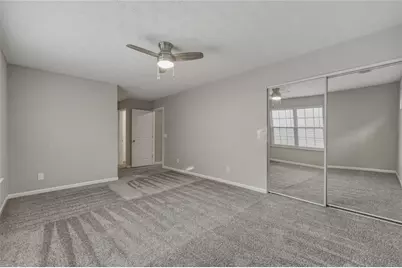 610 W Oaks Drive, Woodstock, GA 30188 - Photo 27