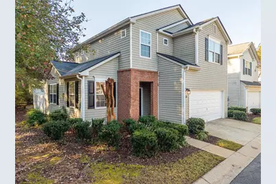 610 W Oaks Drive, Woodstock, GA 30188 - Photo 3