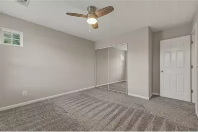 610 W Oaks Drive, Woodstock, GA 30188 - Photo 37