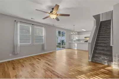 610 W Oaks Drive, Woodstock, GA 30188 - Photo 15