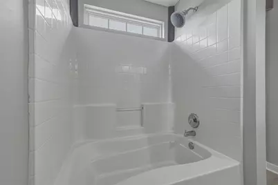 610 W Oaks Drive, Woodstock, GA 30188 - Photo 29