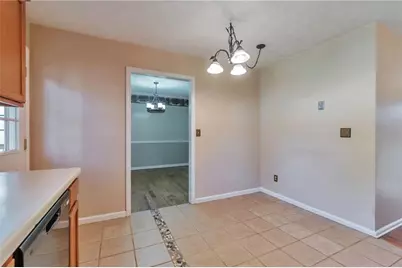 1355 Wheatfield Drive, Lawrenceville, GA 30043 - Photo 13