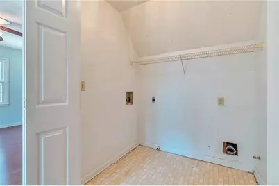 1355 Wheatfield Drive, Lawrenceville, GA 30043 - Photo 25