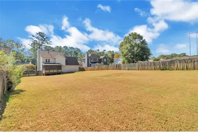 1355 Wheatfield Drive, Lawrenceville, GA 30043 - Photo 5