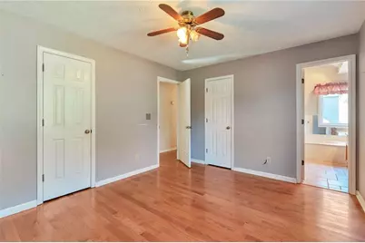 1355 Wheatfield Drive, Lawrenceville, GA 30043 - Photo 17