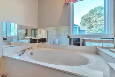 1355 Wheatfield Drive, Lawrenceville, GA 30043 - Photo 19