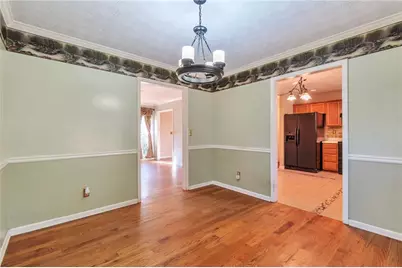 1355 Wheatfield Drive, Lawrenceville, GA 30043 - Photo 11