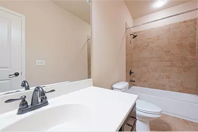 10300 Meadow Crest Lane, Johns Creek, GA 30022 - Photo 61
