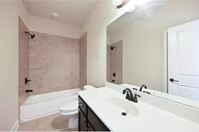 10300 Meadow Crest Lane, Johns Creek, GA 30022 - Photo 57