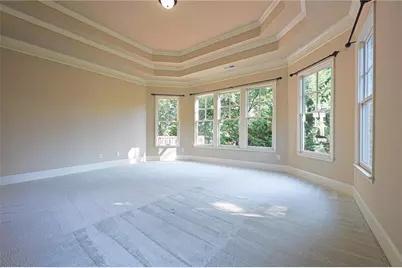 10300 Meadow Crest Lane, Johns Creek, GA 30022 - Photo 25