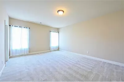 10300 Meadow Crest Lane, Johns Creek, GA 30022 - Photo 55