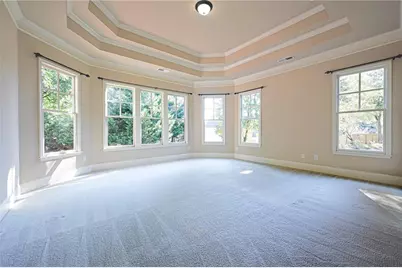 10300 Meadow Crest Lane, Johns Creek, GA 30022 - Photo 23
