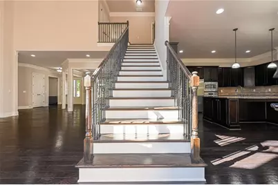 10300 Meadow Crest Lane, Johns Creek, GA 30022 - Photo 49