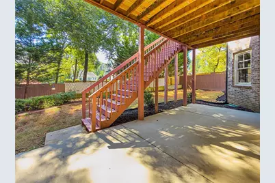 10300 Meadow Crest Lane, Johns Creek, GA 30022 - Photo 47
