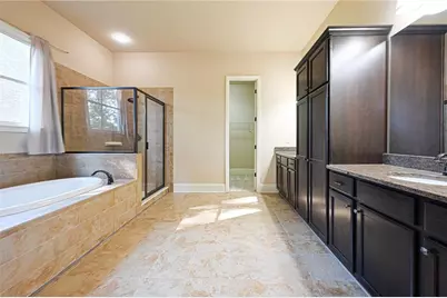 10300 Meadow Crest Lane, Johns Creek, GA 30022 - Photo 27