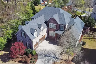 10300 Meadow Crest Lane, Johns Creek, GA 30022 - Photo 65