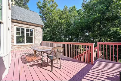 10300 Meadow Crest Lane, Johns Creek, GA 30022 - Photo 33