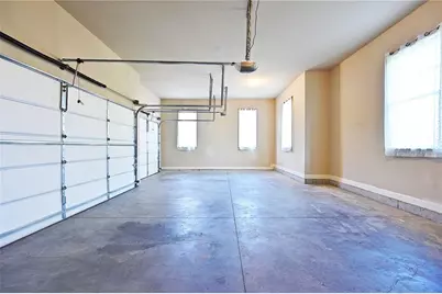 10300 Meadow Crest Lane, Johns Creek, GA 30022 - Photo 39