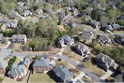 10300 Meadow Crest Lane, Johns Creek, GA 30022 - Photo 67