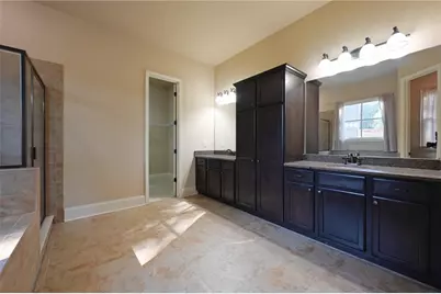 10300 Meadow Crest Lane, Johns Creek, GA 30022 - Photo 31