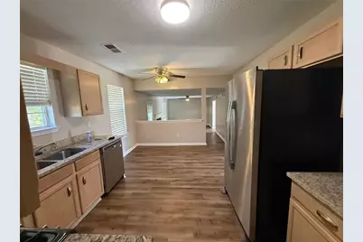 6344 Phillips Court, Lithonia, GA 30058 - Photo 25