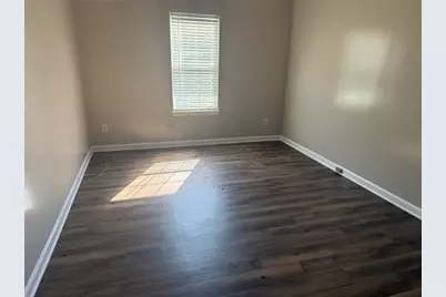 6344 Phillips Court, Lithonia, GA 30058 - Photo 11