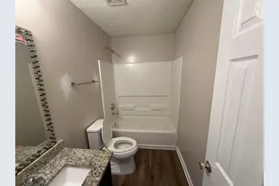 6344 Phillips Court, Lithonia, GA 30058 - Photo 21