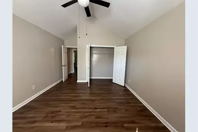 6344 Phillips Court, Lithonia, GA 30058 - Photo 19