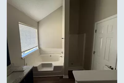 6344 Phillips Court, Lithonia, GA 30058 - Photo 23