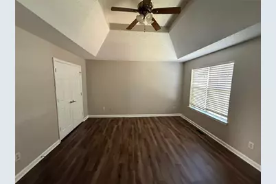 6344 Phillips Court, Lithonia, GA 30058 - Photo 7