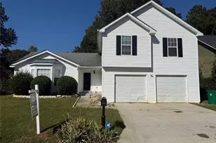 6344 Phillips Ct, Lithonia, GA 30058 - Photo 1