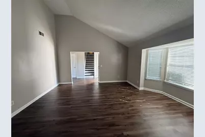 6344 Phillips Court, Lithonia, GA 30058 - Photo 27