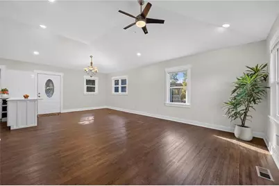 470 Barnes Mill Drive, Marietta, GA 30062 - Photo 11