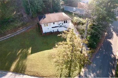 470 Barnes Mill Drive, Marietta, GA 30062 - Photo 3